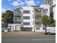 2/78 Berrima Street, Wynnum QLD 4178