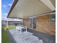 4 Bloomfield Place, Carina QLD 4152