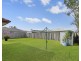 4 Bloomfield Place, Carina QLD 4152