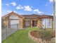 4 Bloomfield Place, Carina QLD 4152
