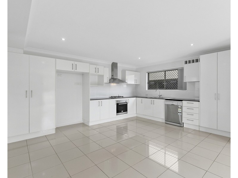 4/11 Rise Street, Mount Gravatt East QLD 4122