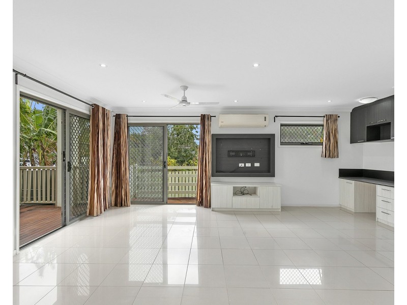 4/11 Rise Street, Mount Gravatt East QLD 4122