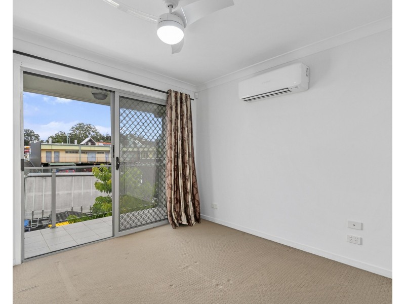 4/11 Rise Street, Mount Gravatt East QLD 4122