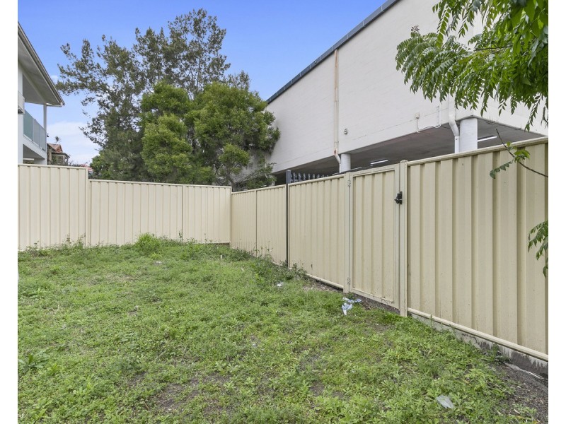 4/11 Rise Street, Mount Gravatt East QLD 4122