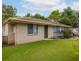 4 Tascon Street, Ormiston QLD 4160