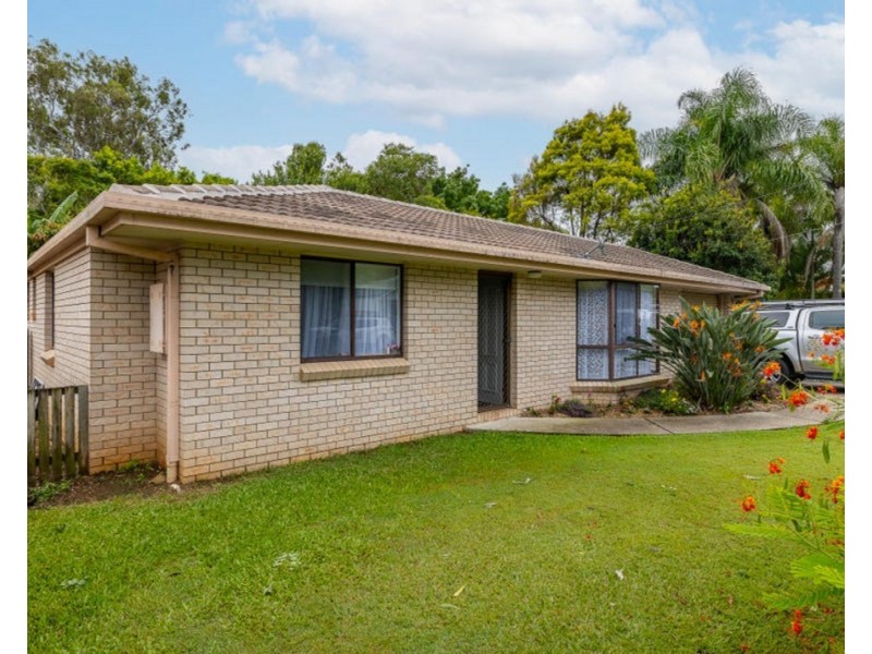 4 Tascon Street, Ormiston QLD 4160