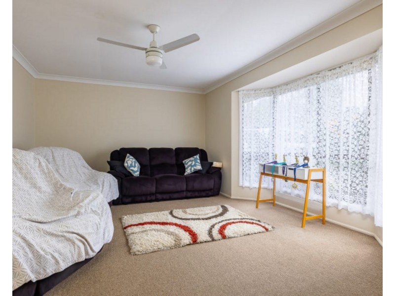 4 Tascon Street, Ormiston QLD 4160