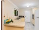 4 Tascon Street, Ormiston QLD 4160