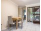 4 Tascon Street, Ormiston QLD 4160