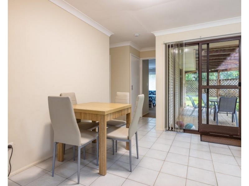 4 Tascon Street, Ormiston QLD 4160