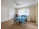 4 Tascon Street, Ormiston QLD 4160
