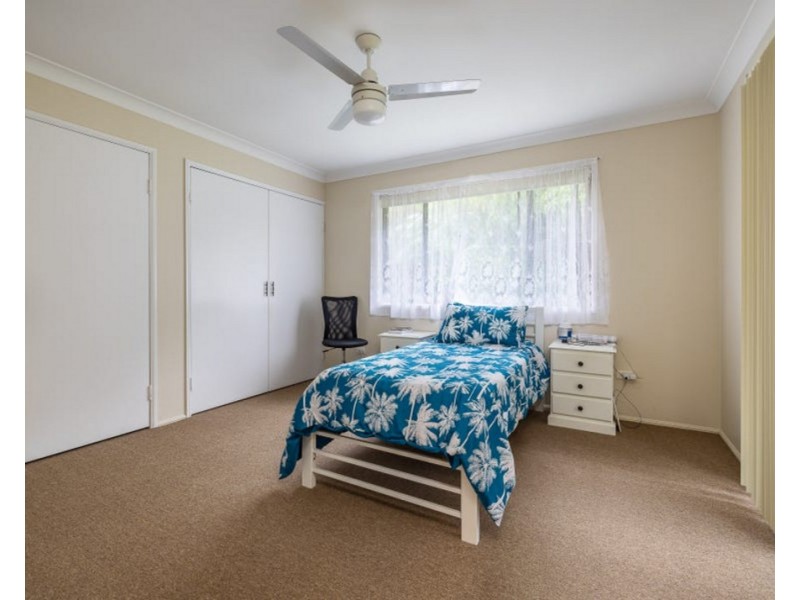 4 Tascon Street, Ormiston QLD 4160