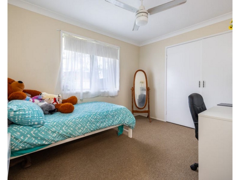 4 Tascon Street, Ormiston QLD 4160