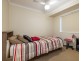 4 Tascon Street, Ormiston QLD 4160
