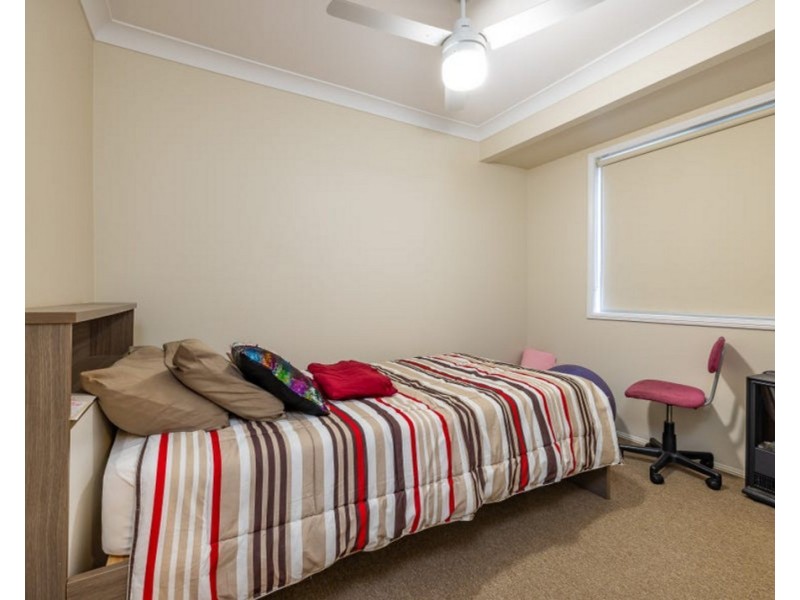 4 Tascon Street, Ormiston QLD 4160