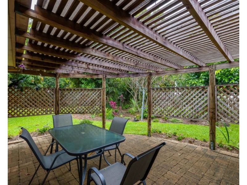 4 Tascon Street, Ormiston QLD 4160