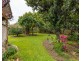 4 Tascon Street, Ormiston QLD 4160
