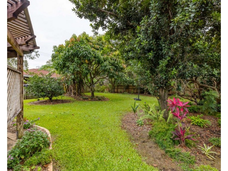 4 Tascon Street, Ormiston QLD 4160
