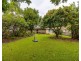 4 Tascon Street, Ormiston QLD 4160