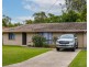 4 Tascon Street, Ormiston QLD 4160