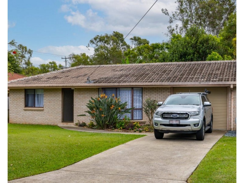 4 Tascon Street, Ormiston QLD 4160