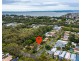 4 Tascon Street, Ormiston QLD 4160
