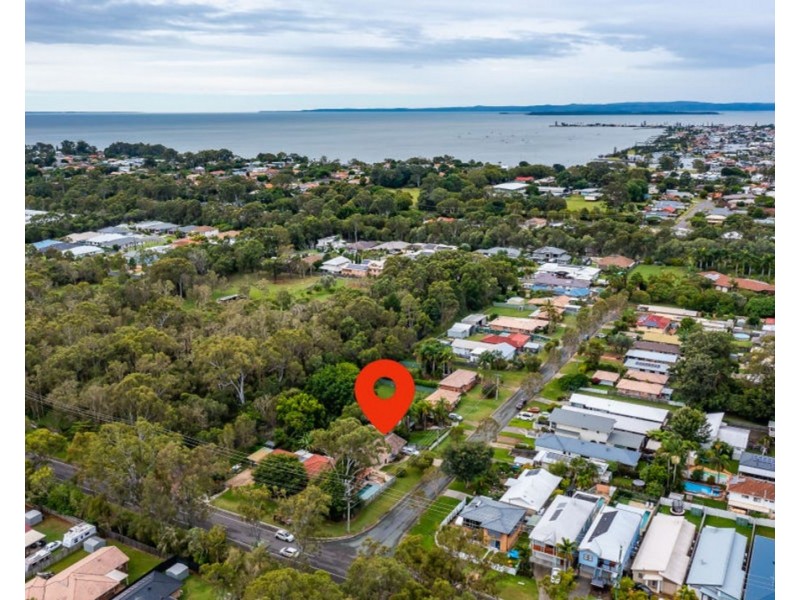 4 Tascon Street, Ormiston QLD 4160