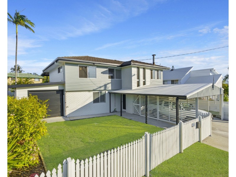 47 Amaryllis Street, Alexandra Hills QLD 4161