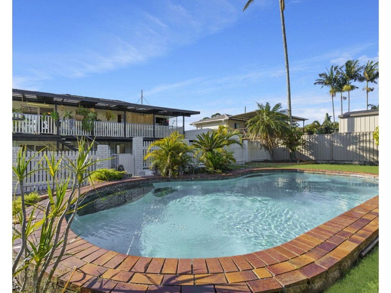 47 Amaryllis Street, Alexandra Hills QLD 4161