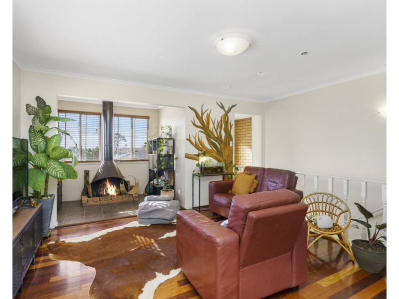 47 Amaryllis Street, Alexandra Hills QLD 4161