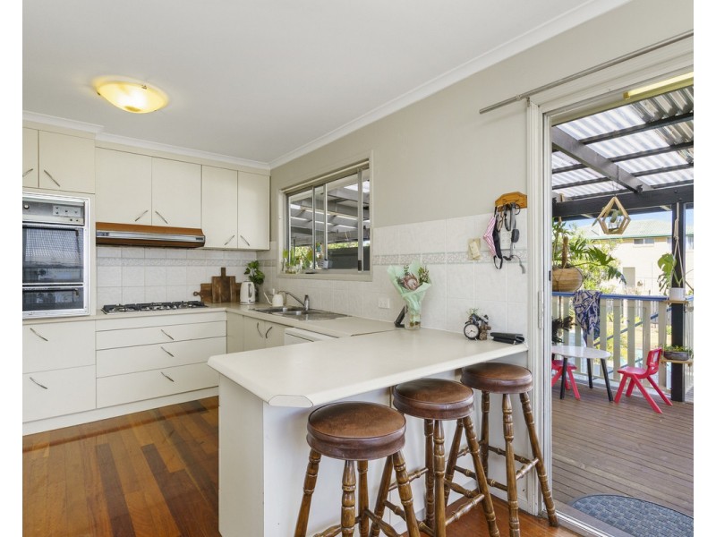 47 Amaryllis Street, Alexandra Hills QLD 4161