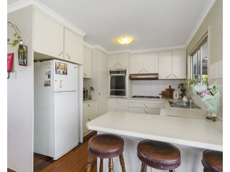 47 Amaryllis Street, Alexandra Hills QLD 4161