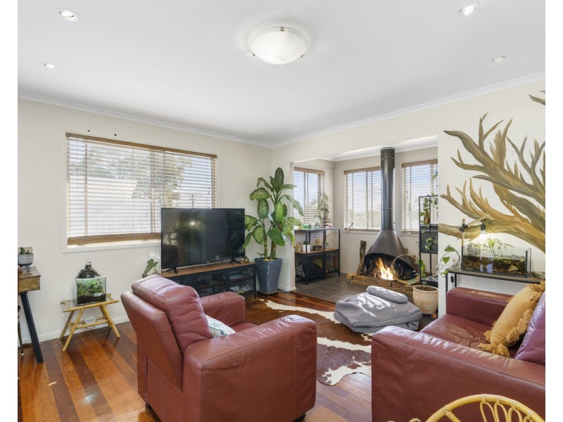 47 Amaryllis Street, Alexandra Hills QLD 4161