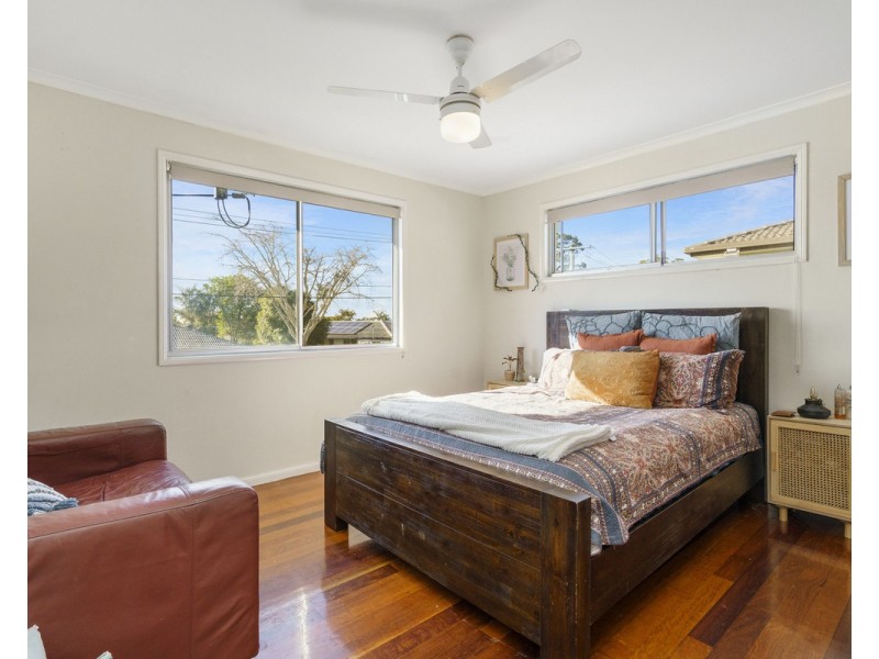 47 Amaryllis Street, Alexandra Hills QLD 4161