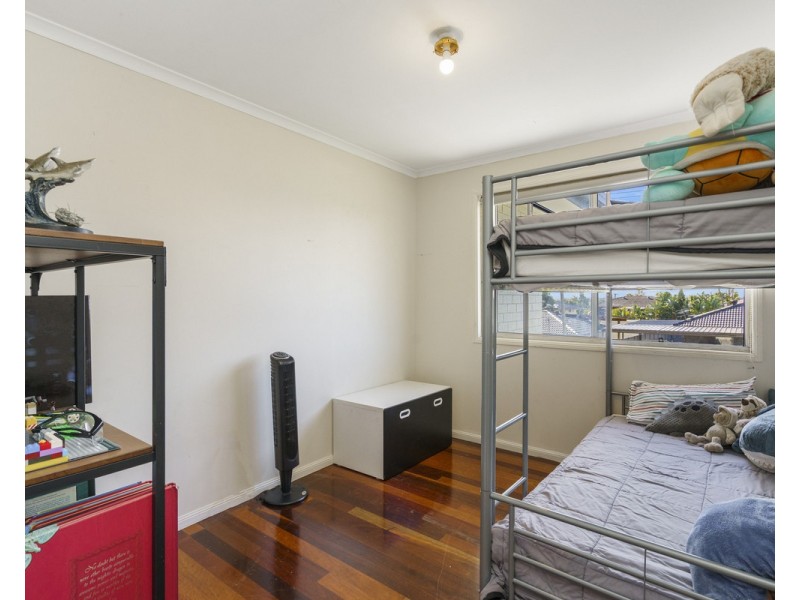 47 Amaryllis Street, Alexandra Hills QLD 4161