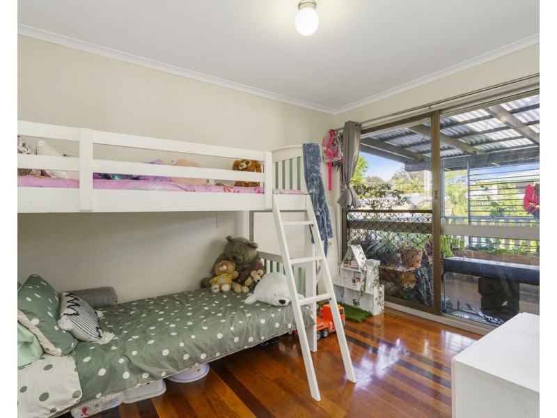 47 Amaryllis Street, Alexandra Hills QLD 4161