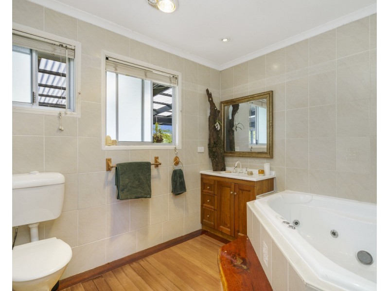 47 Amaryllis Street, Alexandra Hills QLD 4161