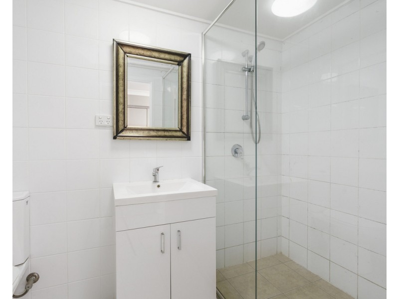 47 Amaryllis Street, Alexandra Hills QLD 4161