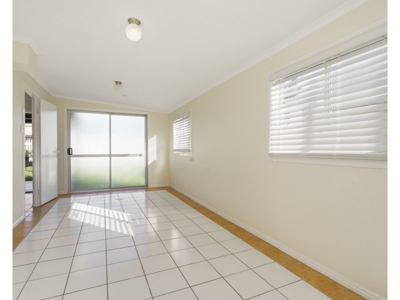 47 Amaryllis Street, Alexandra Hills QLD 4161