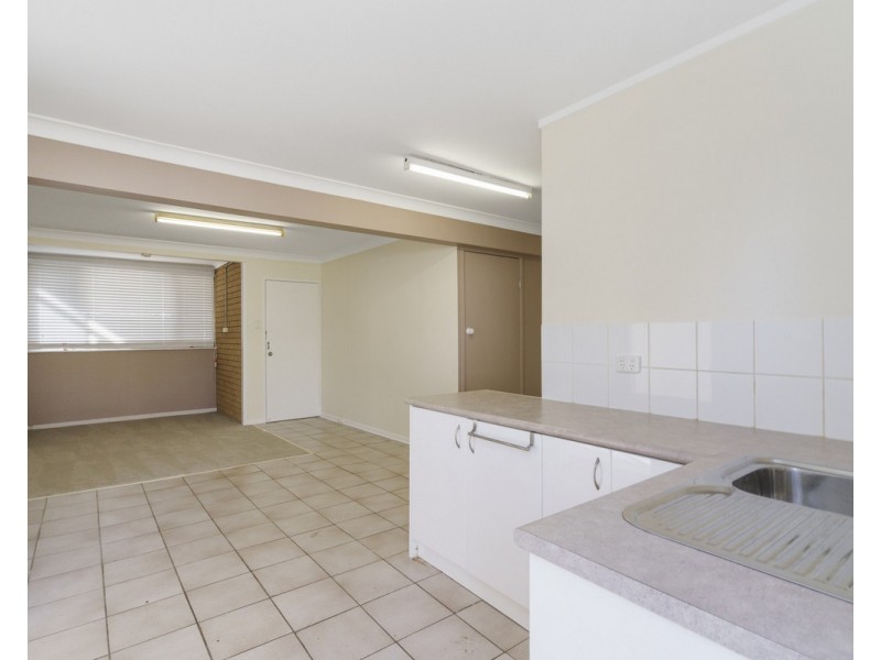 47 Amaryllis Street, Alexandra Hills QLD 4161