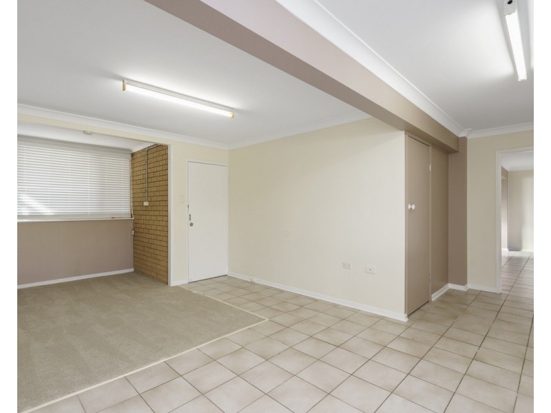 47 Amaryllis Street, Alexandra Hills QLD 4161