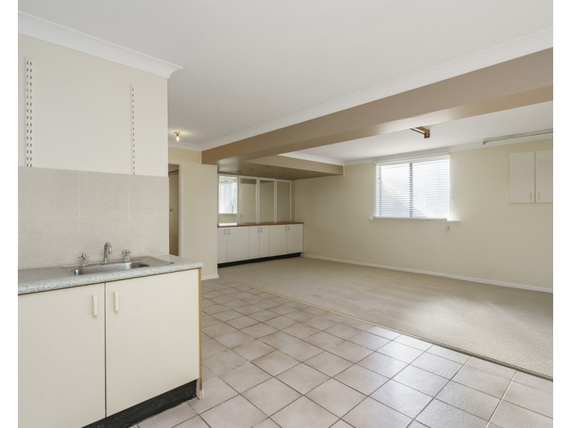 47 Amaryllis Street, Alexandra Hills QLD 4161