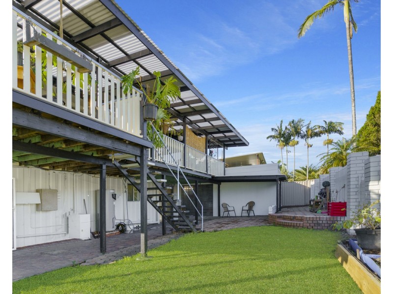 47 Amaryllis Street, Alexandra Hills QLD 4161