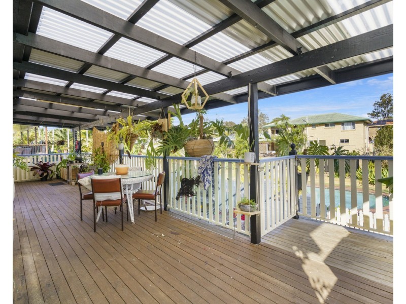 47 Amaryllis Street, Alexandra Hills QLD 4161