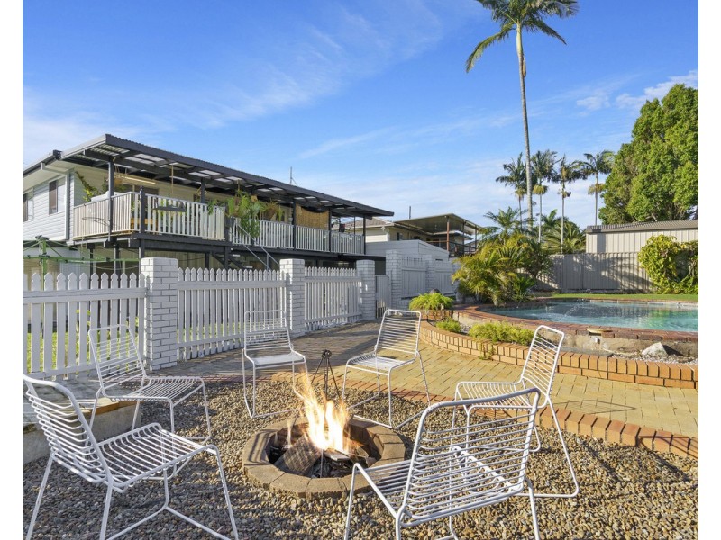 47 Amaryllis Street, Alexandra Hills QLD 4161