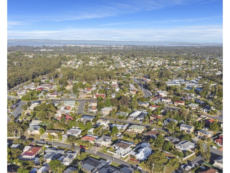 47 Amaryllis Street, Alexandra Hills QLD 4161