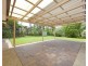 2 Tyne Court, Alexandra Hills QLD 4161