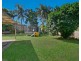 2 Tyne Court, Alexandra Hills QLD 4161