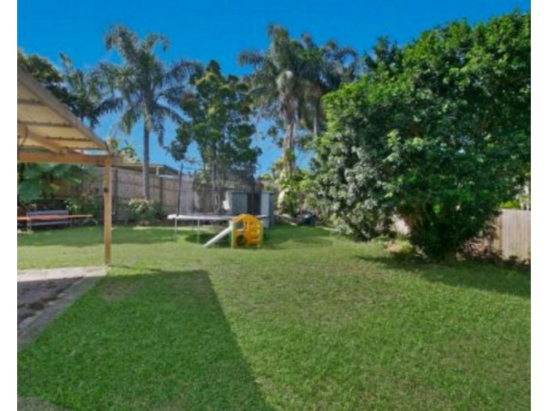 2 Tyne Court, Alexandra Hills QLD 4161