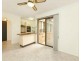2 Tyne Court, Alexandra Hills QLD 4161